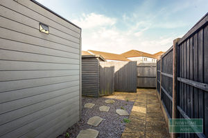 Photo 2- click for photo gallery